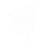 CLRP Logo